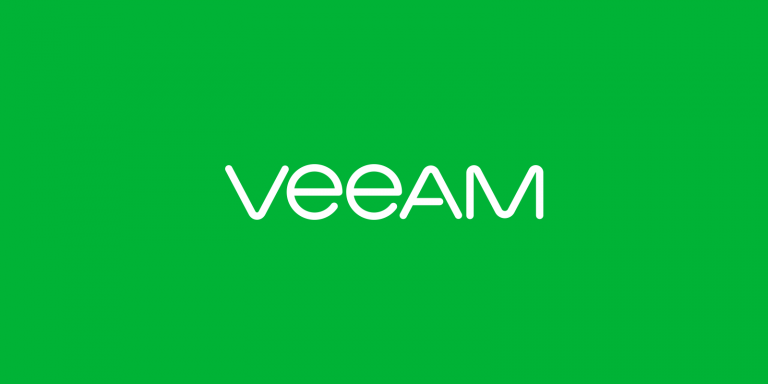 Veeam_logo_2017_green-500-768x384